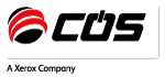 COS-Xerox_logo
