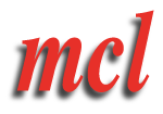 MCL_logo