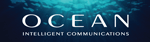Ocean_logo