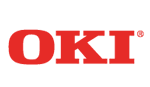 Oki_logo