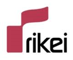 rikei_logo