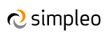 simpleo_logo