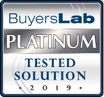 BLI Platinum