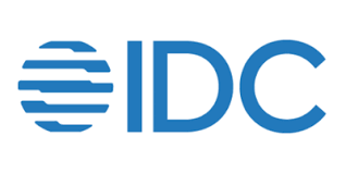 IDC Vendor Spotlight
