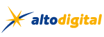 Altis_logo