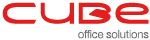 Cube_logo