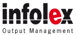 infolex_logo