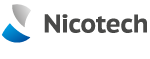 Nicotech_logo