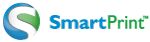 Smartprint_logo