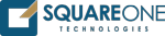 SquareOne_logo
