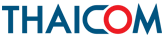 Thaicom_logo