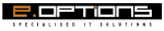Autofont_logo
