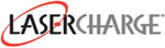 Lasercharge_logo