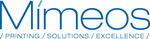 Mimeos_logo