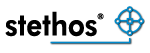 stethos_logo
