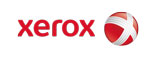QRX_logo